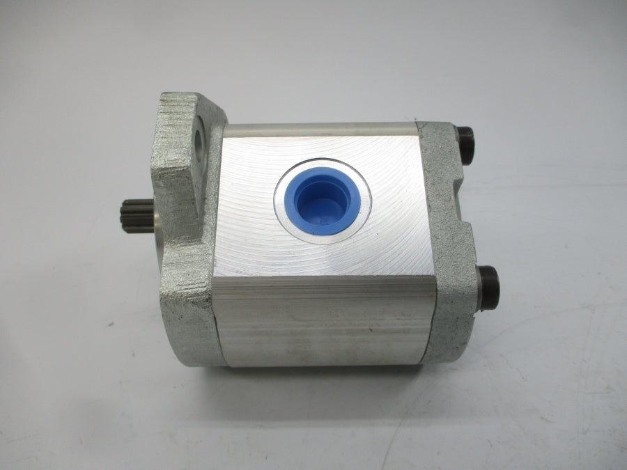 REXROTH 9510290126 NSNP