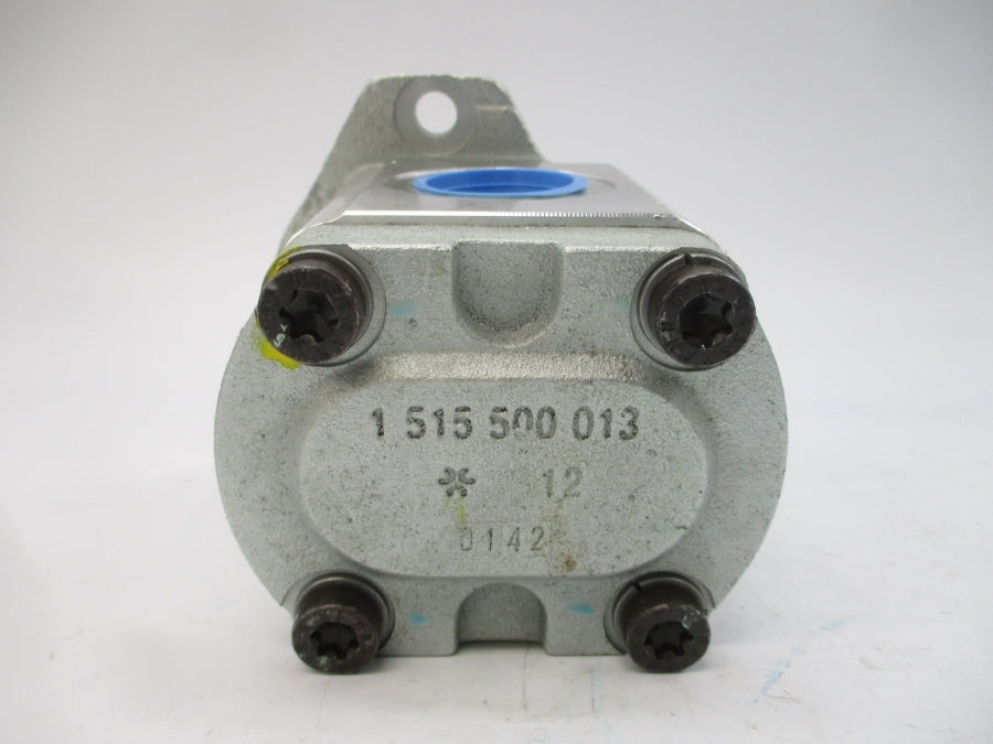 REXROTH 9510290126 NSNP