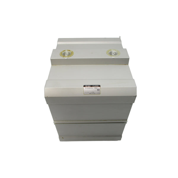 SMC ECDQ2B160-50DC NSNP
