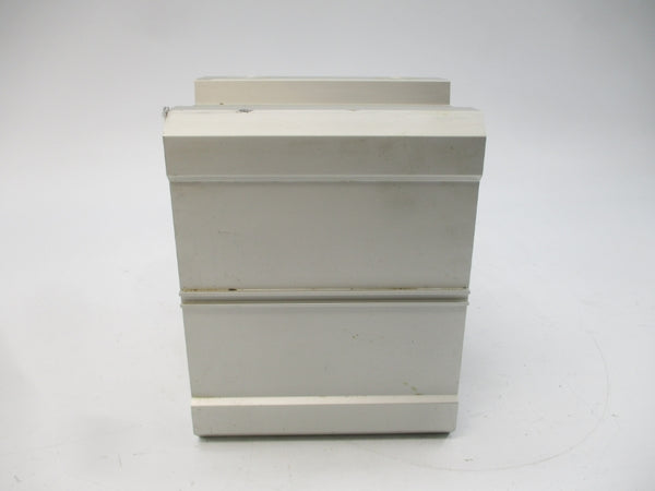 SMC ECDQ2B160-50DC NSNP