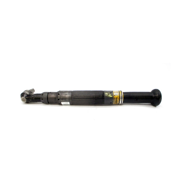 ATLAS COPCO ETVS7-50-10CTADS UNMP