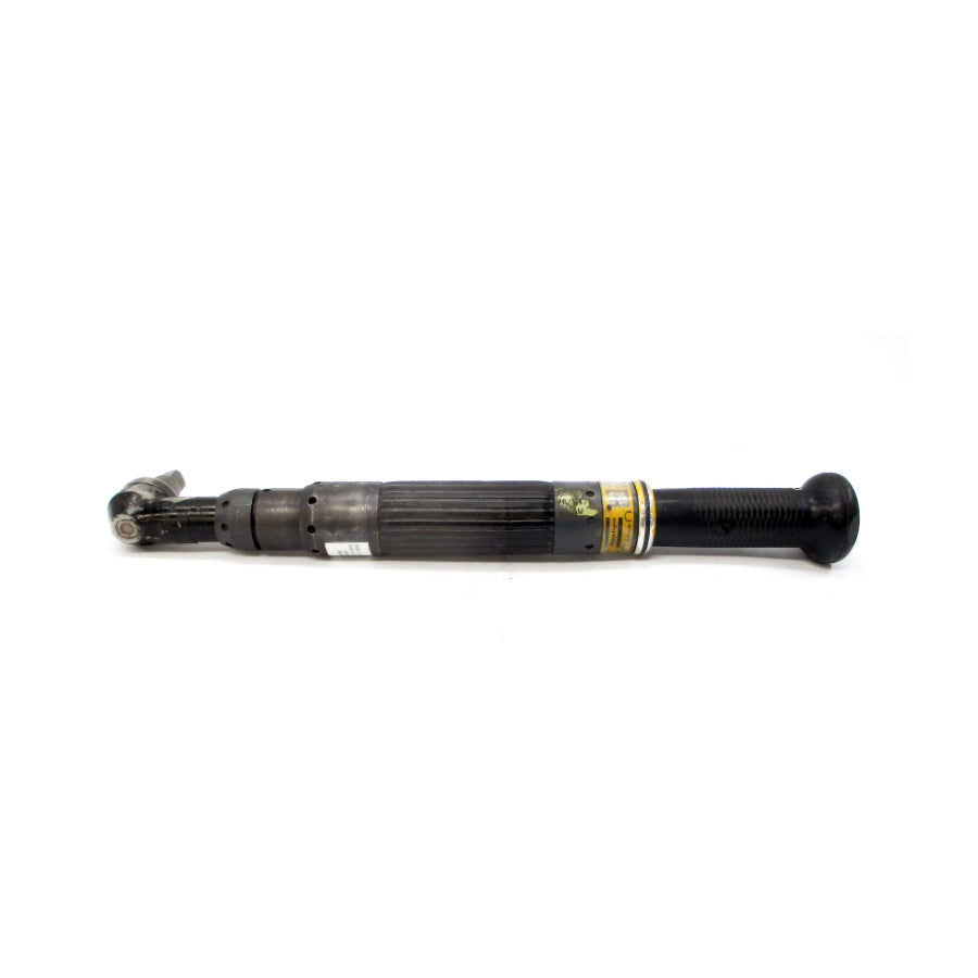 ATLAS COPCO ETVS7-50-10CTADS UNMP