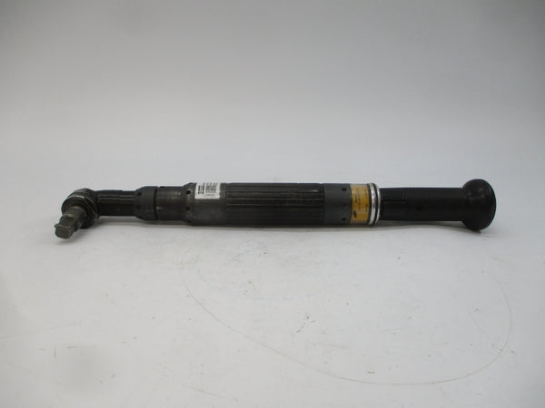 ATLAS COPCO ETVS7-50-10CTADS UNMP