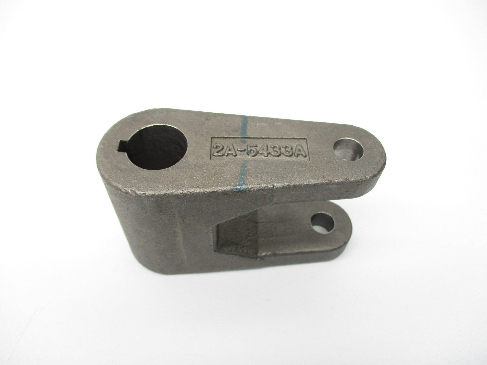 INDUSTRIAL MRO 2A-5433A NSNP