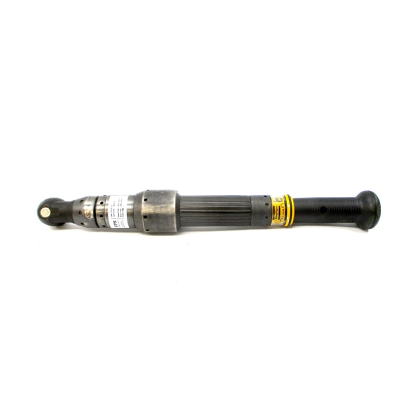 ATLAS COPCO ETVS7-100-13CTADS UNMP