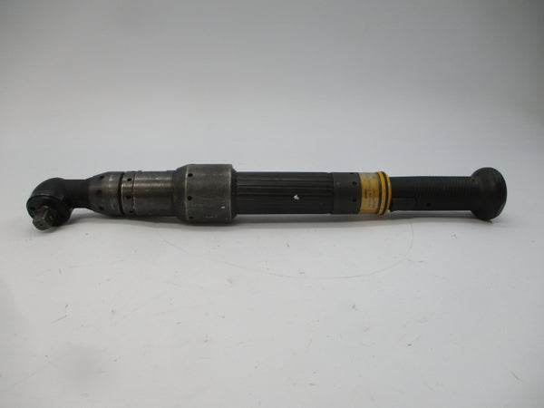 ATLAS COPCO ETVS7-100-13CTADS UNMP