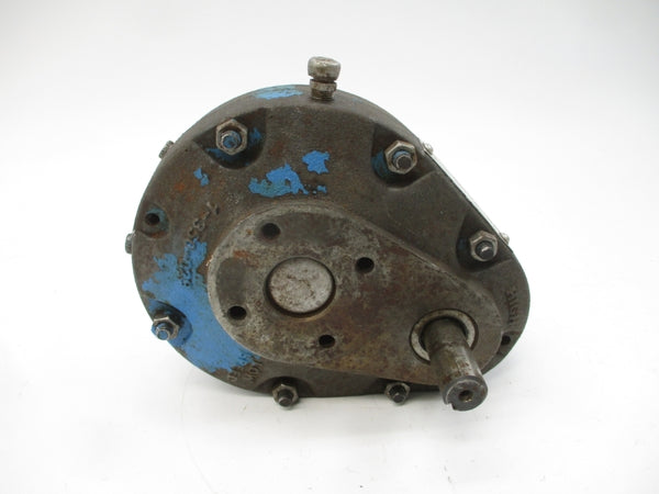 VIKING PUMP 3-551-050-276 UNMP