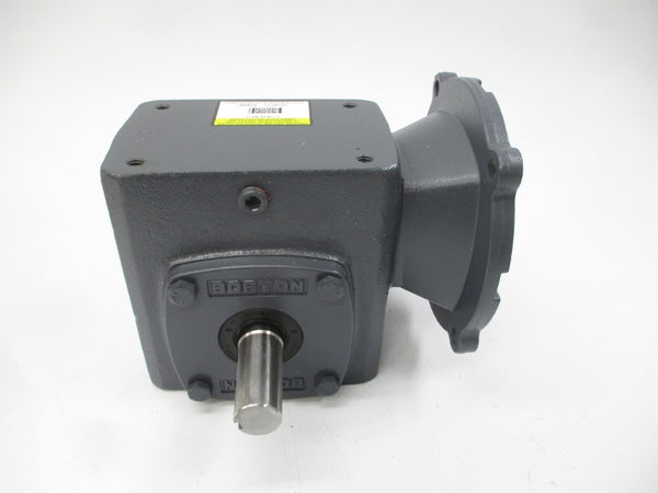 BOSTON GEAR F718-60-B5-G NSMP