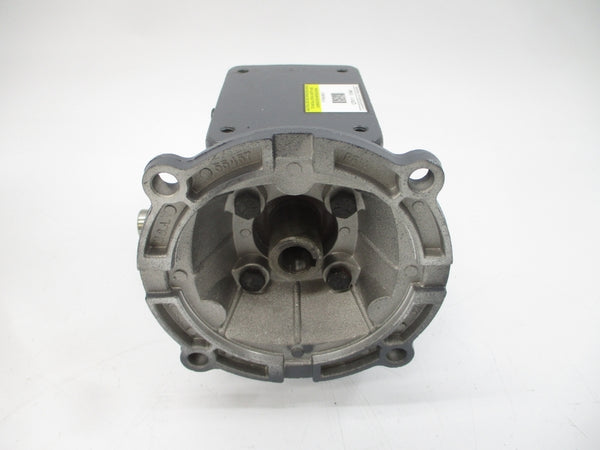 BOSTON GEAR F718-60-B5-G NSMP