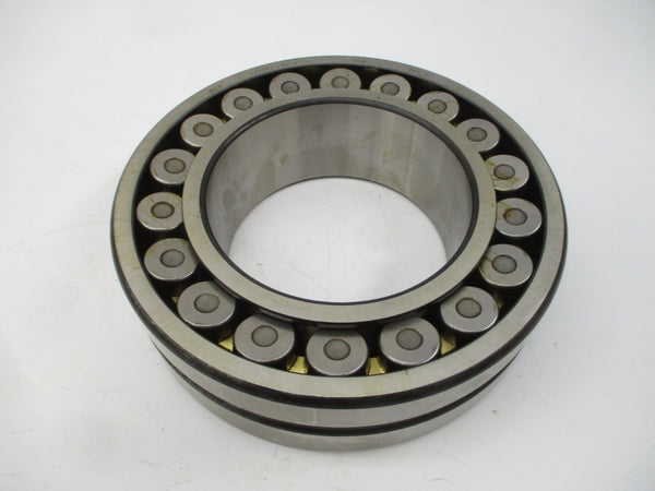 DODGE 22226EASK.M.C3.E42A 422015 NSMP
