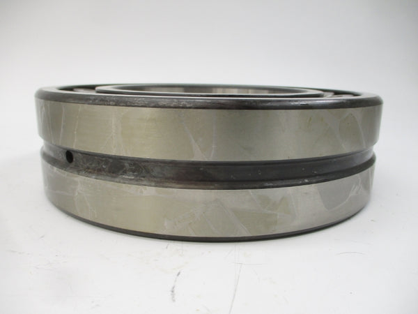 DODGE 22226EASK.M.C3.E42A 422015 NSMP