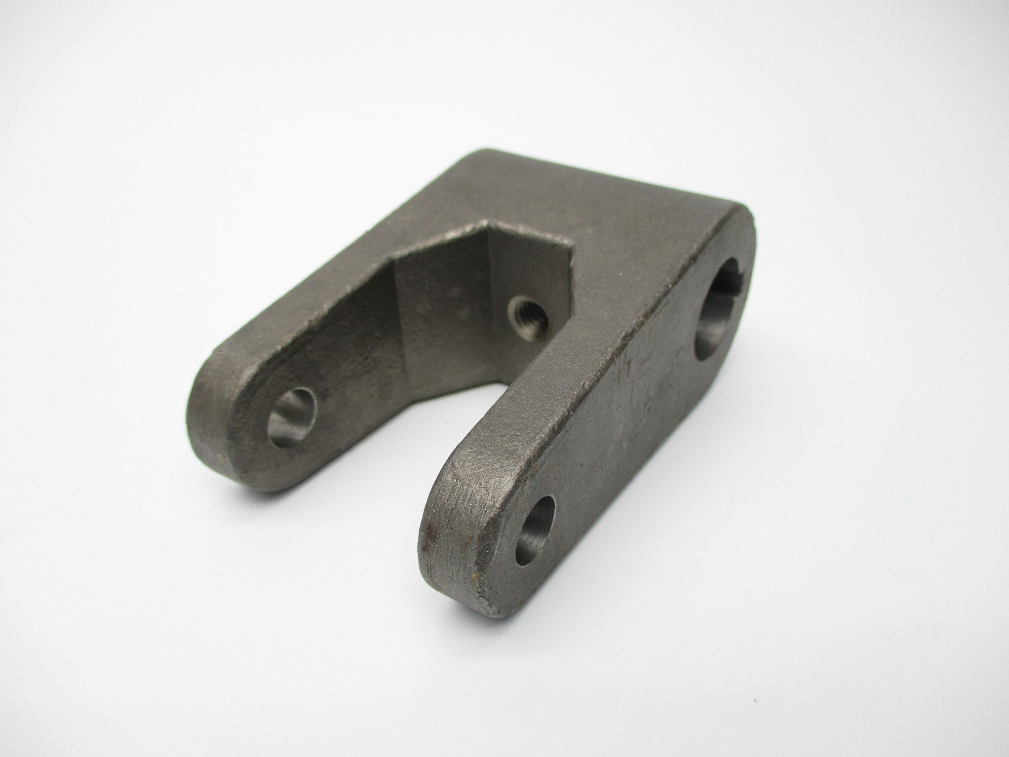 INDUSTRIAL MRO 2A-5433A NSNP