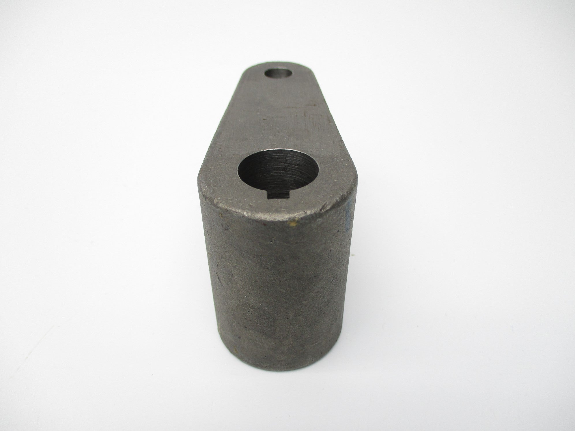 INDUSTRIAL MRO 2A-5433A NSNP