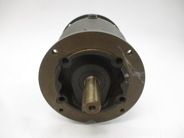 IPTS HQVD-A-56C NSNP
