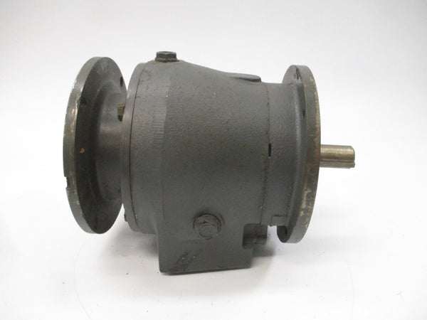 IPTS HQVD-A-56C NSNP