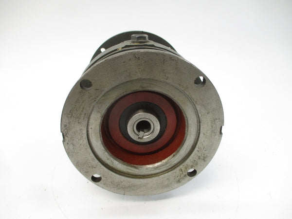 IPTS HQVD-A-56C NSNP