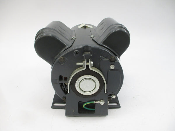 GRAYMILLS JQM56B17D147AK 115/208-230V 9.0/4.9-4.5A NSNP