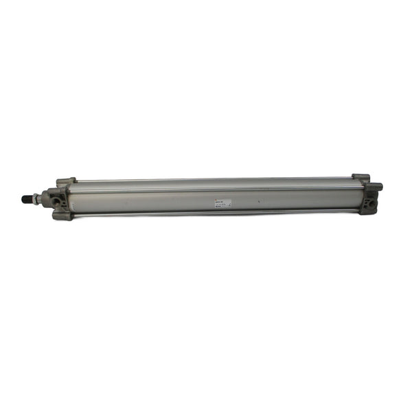 SMC C96SDB63-600C 145PSI NSNP