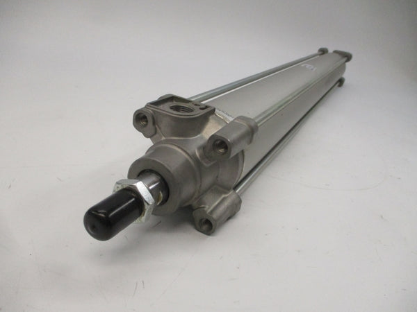 SMC C96SDB63-600C 145PSI NSNP