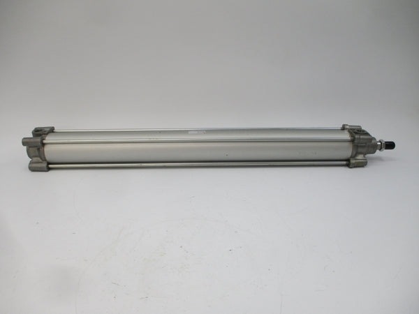 SMC C96SDB63-600C 145PSI NSNP