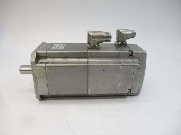 SIEMENS 1FK7063-5AF71-1EH0 263V 8/5A NSNP