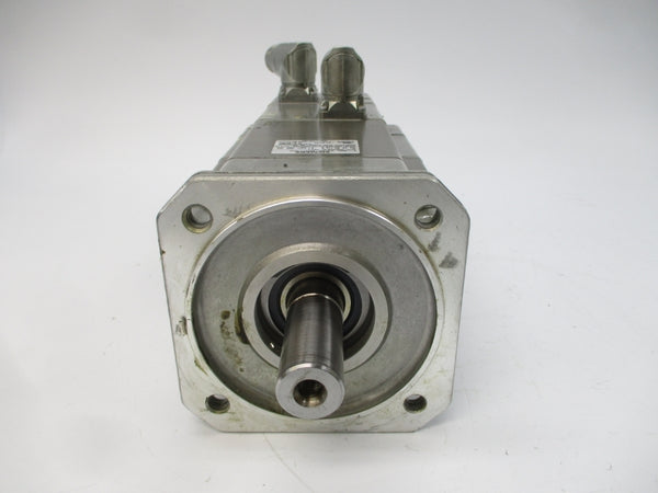 SIEMENS 1FK7063-5AF71-1EH0 263V 8/5A NSNP
