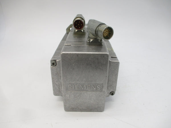 SIEMENS 1FK7063-5AF71-1EH0 263V 8/5A NSNP