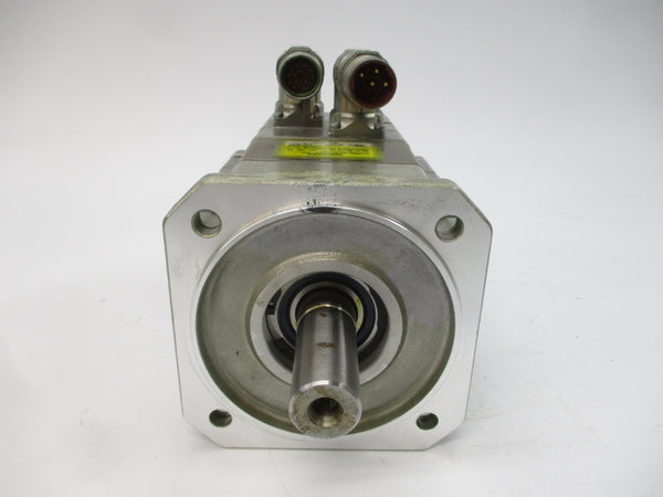 SIEMENS 1FK7060-5AF71-1EG0 254V 4.5/3.3A NSNP