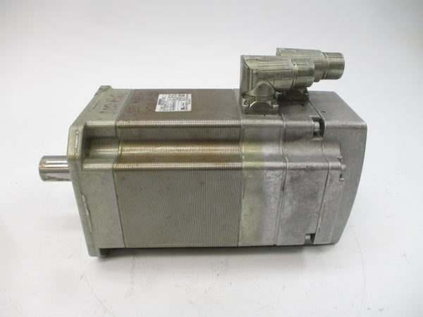 SIEMENS 1FK7063-5AF71-1EG2 263V 8/5A UNMP