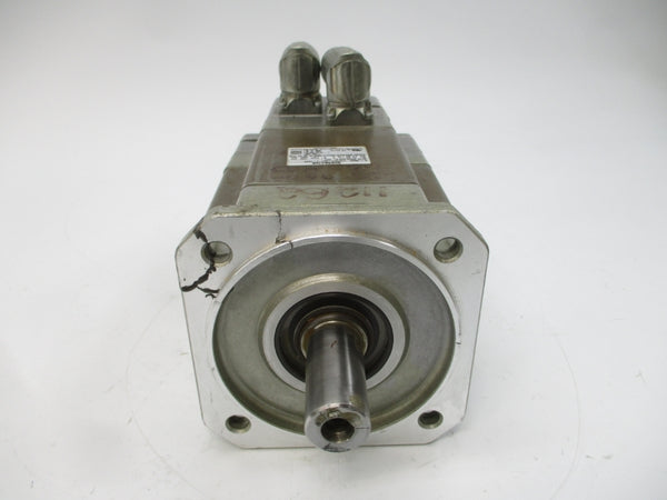 SIEMENS 1FK7063-5AF71-1EG2 263V 8/5A UNMP
