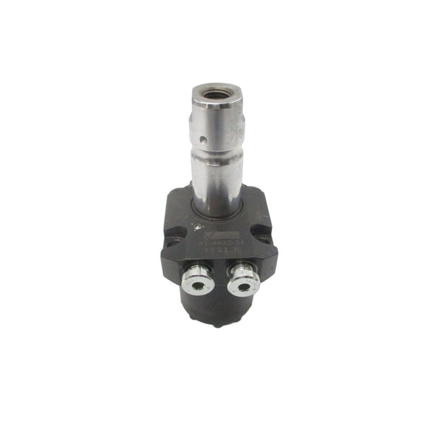 VEKTEK 41-4622-21 NSNP