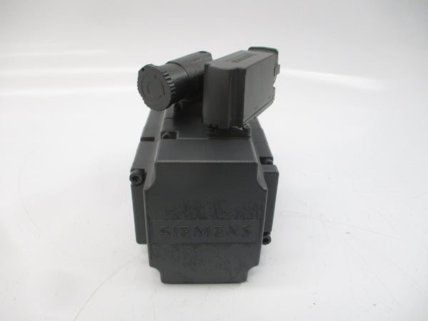 SIEMENS 1FK7042-5AF71-1FG3 267V 2.2/1.75A NSNP