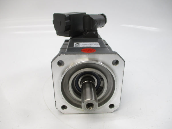 SIEMENS 1FK7042-5AF71-1FG3 267V 2.2/1.75A NSNP
