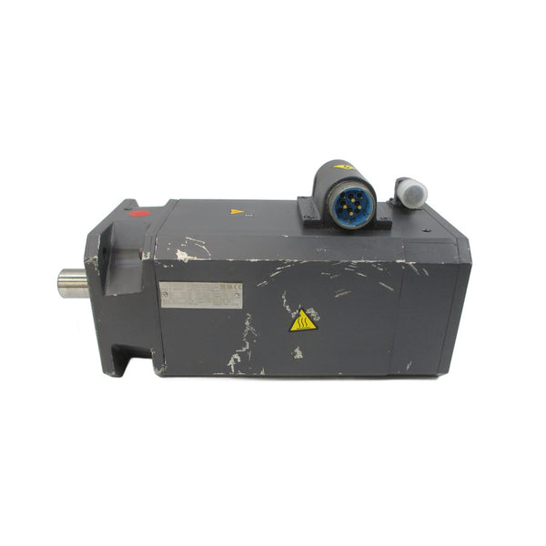 SIEMENS 1FT6084-1AF71-1AH1 135/270V 11.3/14A NSNP
