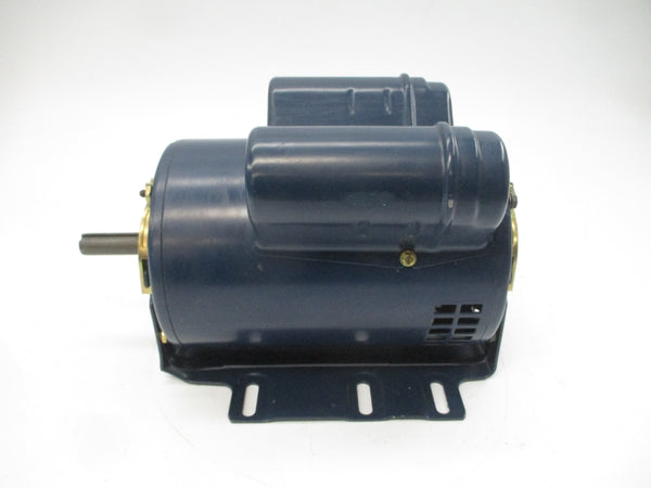 GRAYMILLS 362-07008 8QN56B17D105FP 115/208-230V 11/5.5-5.5A NSNP