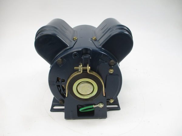 GRAYMILLS 362-07008 8QN56B17D105FP 115/208-230V 11/5.5-5.5A NSNP