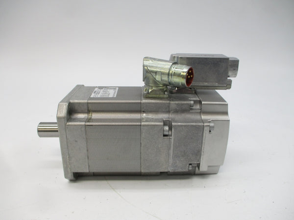 SIEMENS 1FK7042-5AF71-1KG2 267V 2.2/1.75A NSNP