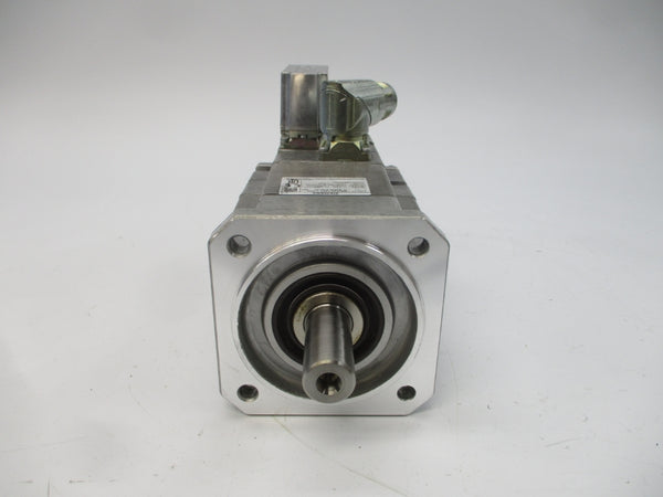 SIEMENS 1FK7042-5AF71-1KG2 267V 2.2/1.75A NSNP