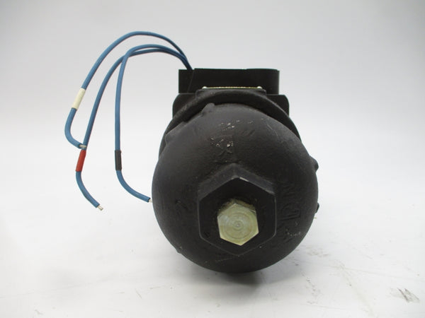 PARKER 25P110QE90NN181 NSNP