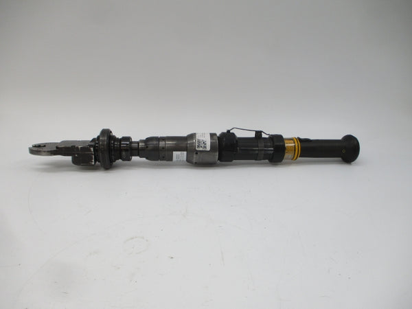 ATLAS COPCO ETDS7-70-13CTADS UNMP