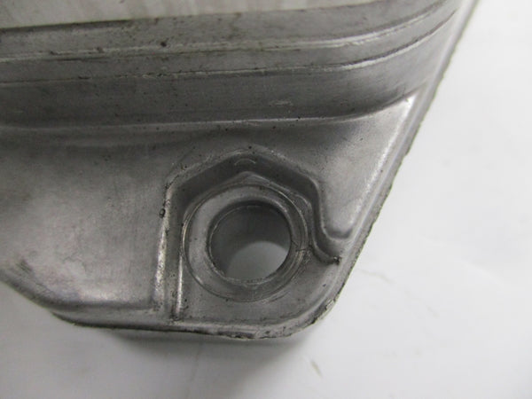 MARZOCCHI ALP12-13 UNMP