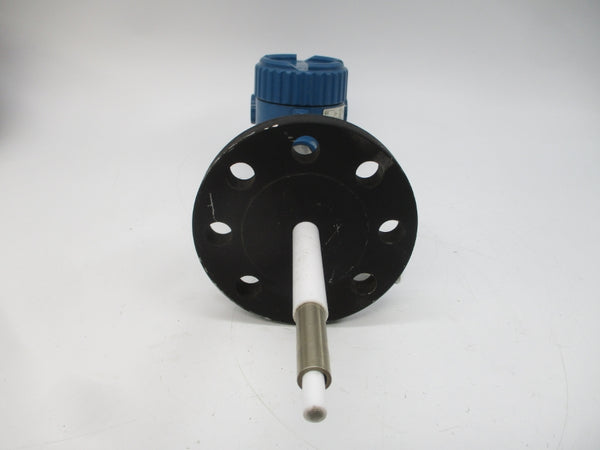 AMETEK 700-0201-005 PXLX 19-250VAC 200/1000PSI NSNP