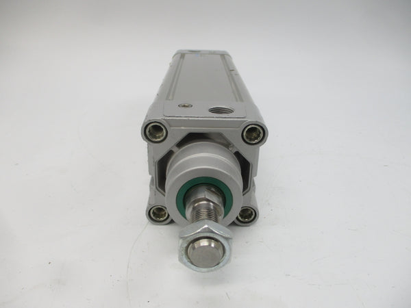 FESTO DNC-63-160-PPV 163421 (AS PICTURED) NSNP