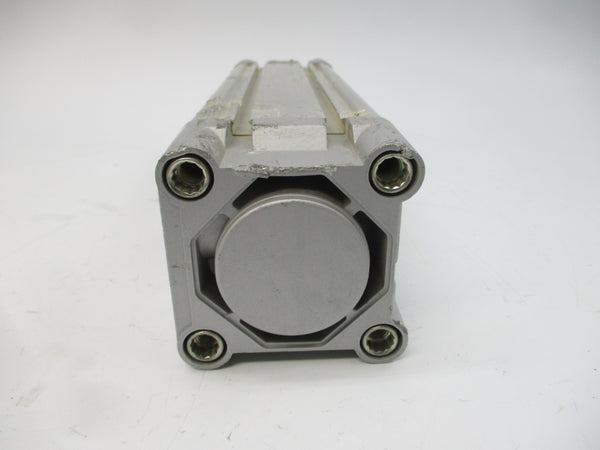 FESTO DNC-63-160-PPV 163421 (AS PICTURED) NSNP