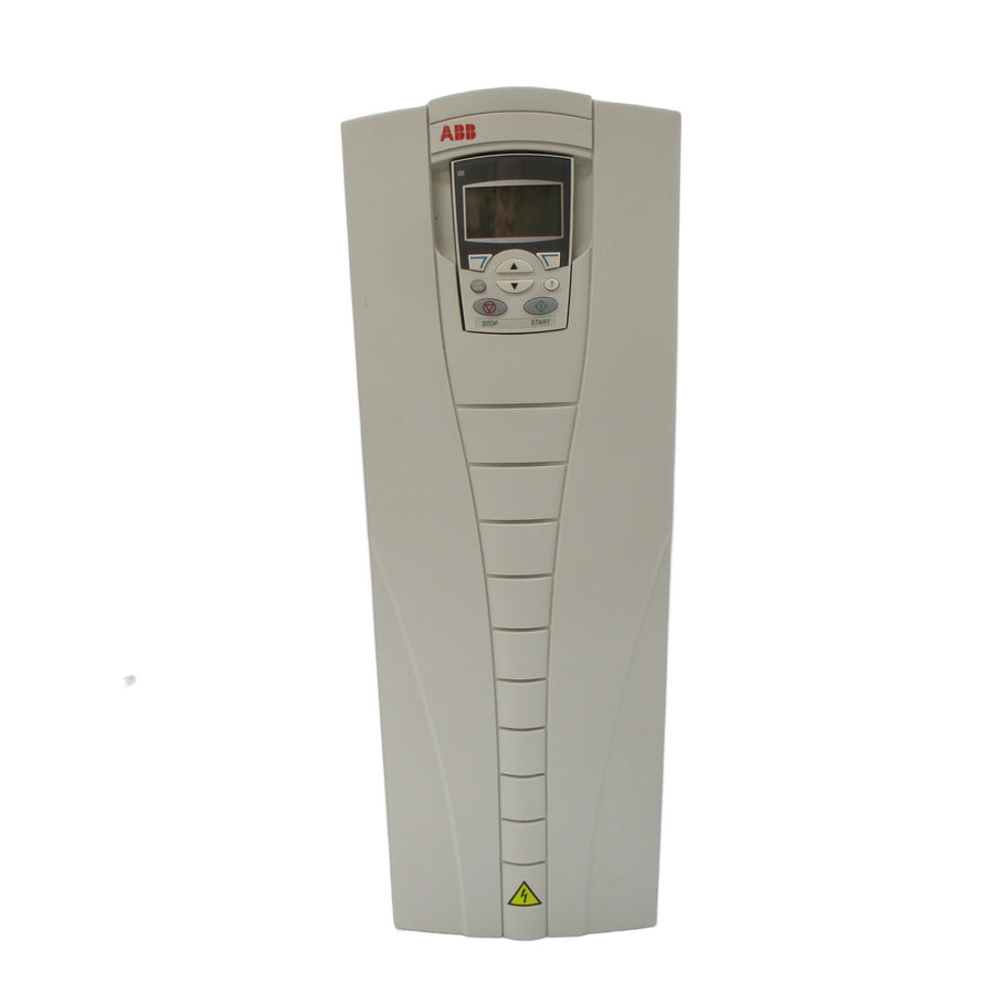 ABB ACS550-U1-059A-4 F/W V.3.14E 380-480VAC 59A UNMP