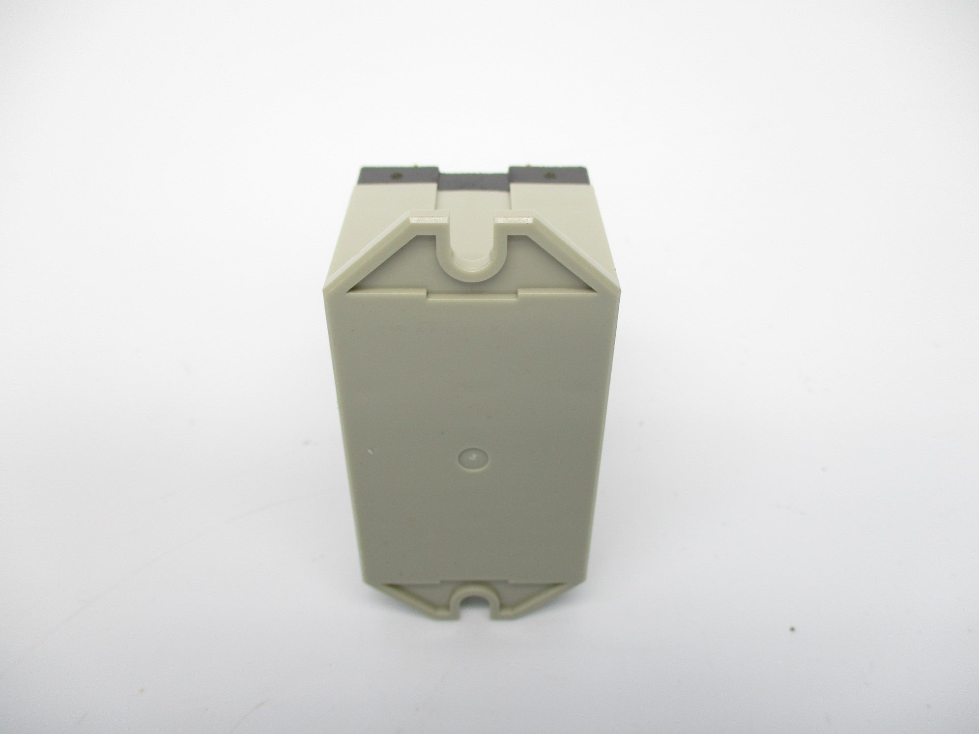 OMRON G7L-2A-TUBJ-CB 24VDC 25A NSNP