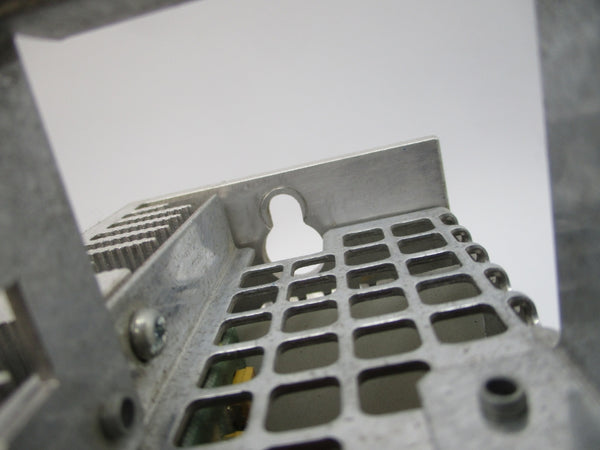 SERVO DRIVE DKC04.3-040-7-FW 179771 UNMP