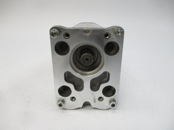 MARZOCCHI ALPP2-D-40 UNMP