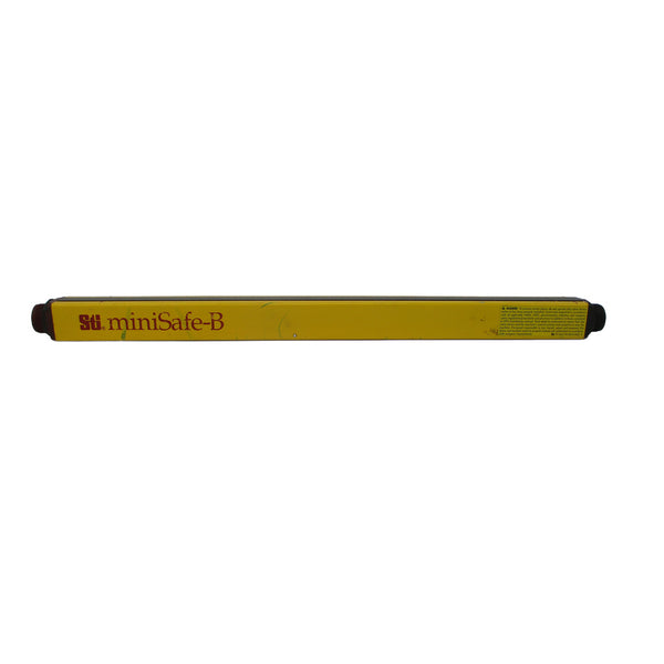 STI MS4316B RECEIVER UNMP