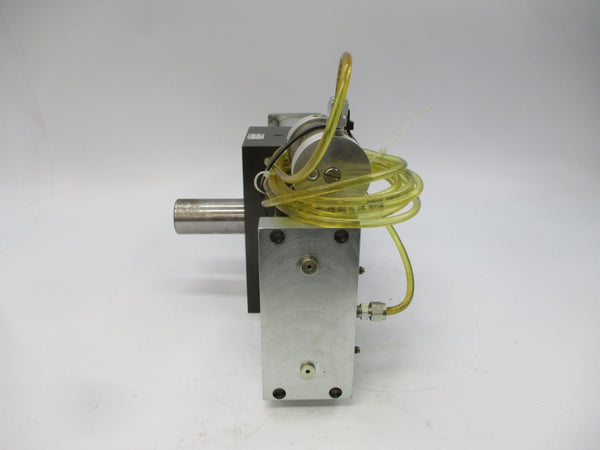 PHD R13R8180-A NSNP